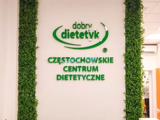 Zdjęcie poradni