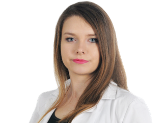 Terapeuta poradni