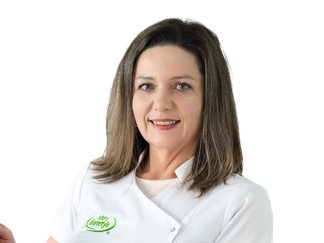 Terapeuta poradni