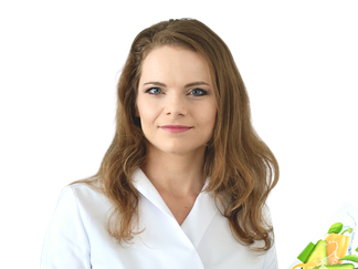 Terapeuta poradni