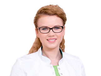 Terapeuta poradni