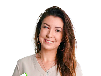 Terapeuta poradni