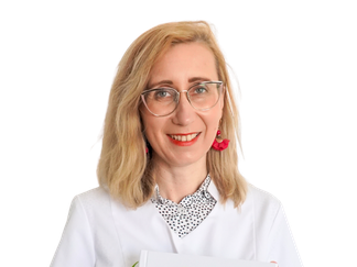 Terapeuta poradni