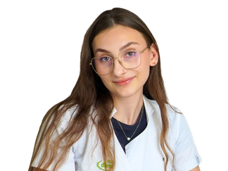 Terapeuta poradni