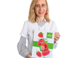 Terapeuta poradni