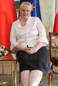 Zdjęcie do historii sukcesu