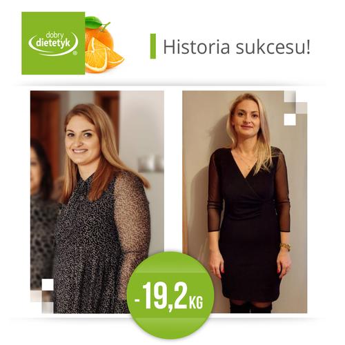 Zdjęcie do historii sukcesu