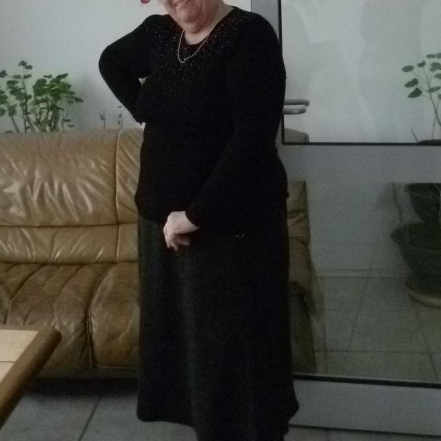 Zdjęcie do historii sukcesu