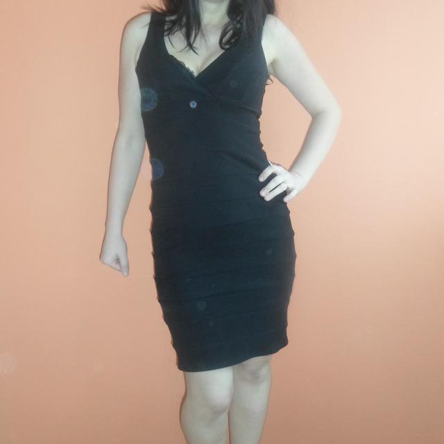 Zdjęcie do historii sukcesu