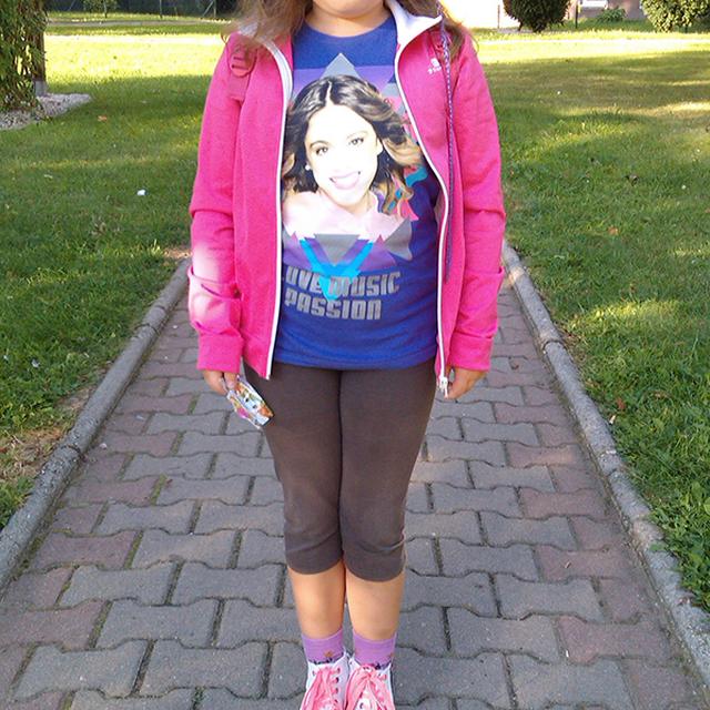 Zdjęcie do historii sukcesu