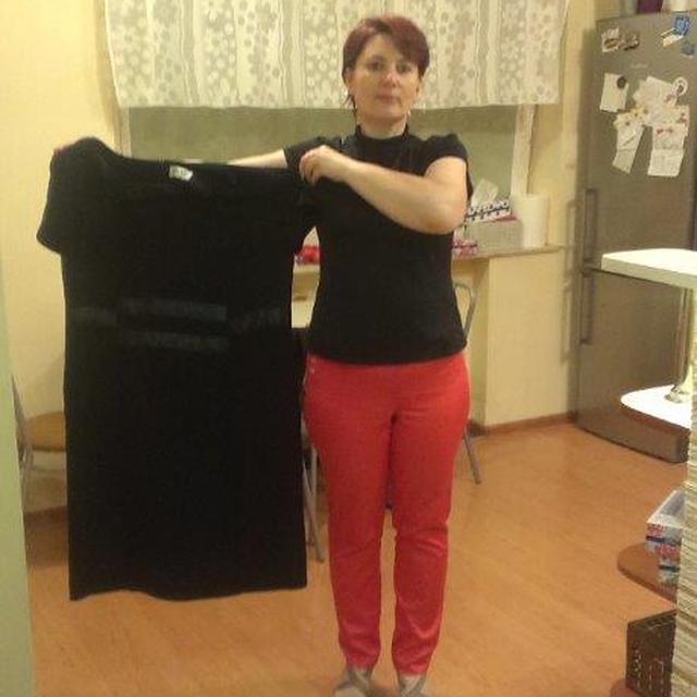 Zdjęcie do historii sukcesu