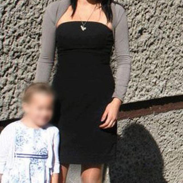 Zdjęcie do historii sukcesu