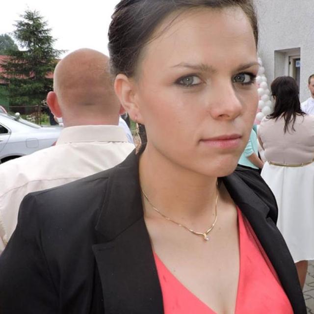 Zdjęcie do historii sukcesu