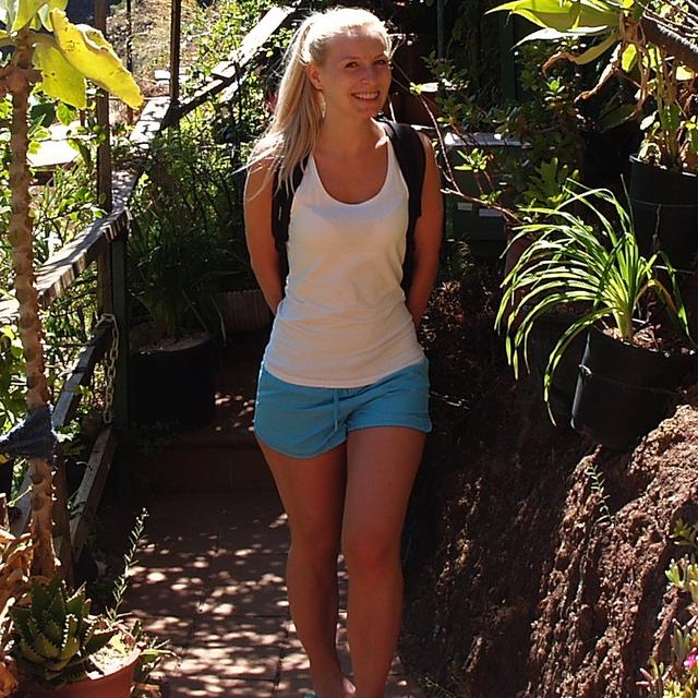 Zdjęcie do historii sukcesu