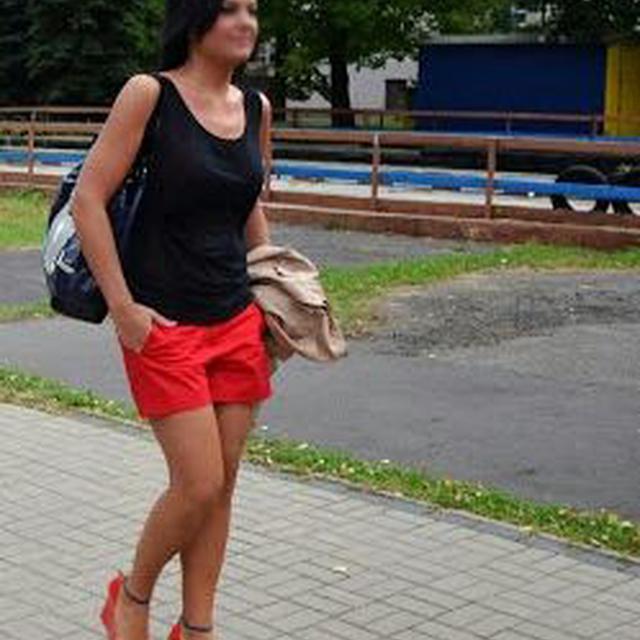 Zdjęcie do historii sukcesu