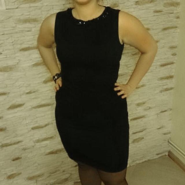 Zdjęcie do historii sukcesu