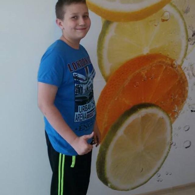 Zdjęcie do historii sukcesu