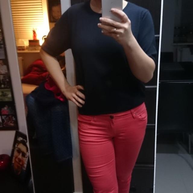 Zdjęcie do historii sukcesu