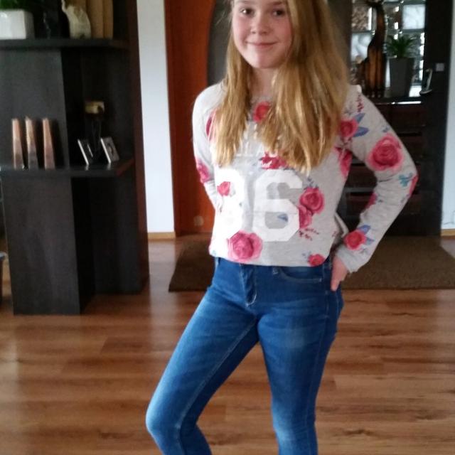 Zdjęcie do historii sukcesu