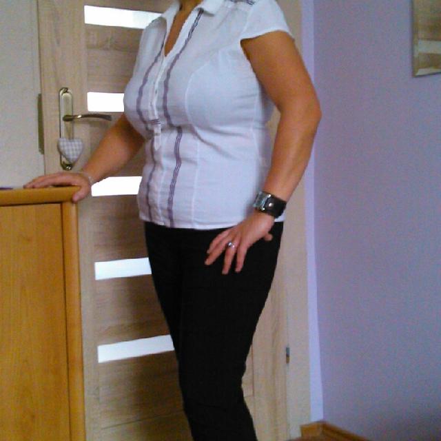 Zdjęcie do historii sukcesu