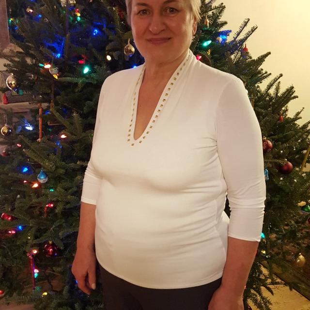 Zdjęcie do historii sukcesu