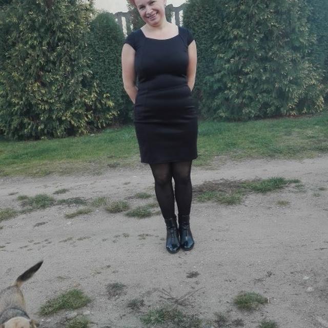 Zdjęcie do historii sukcesu