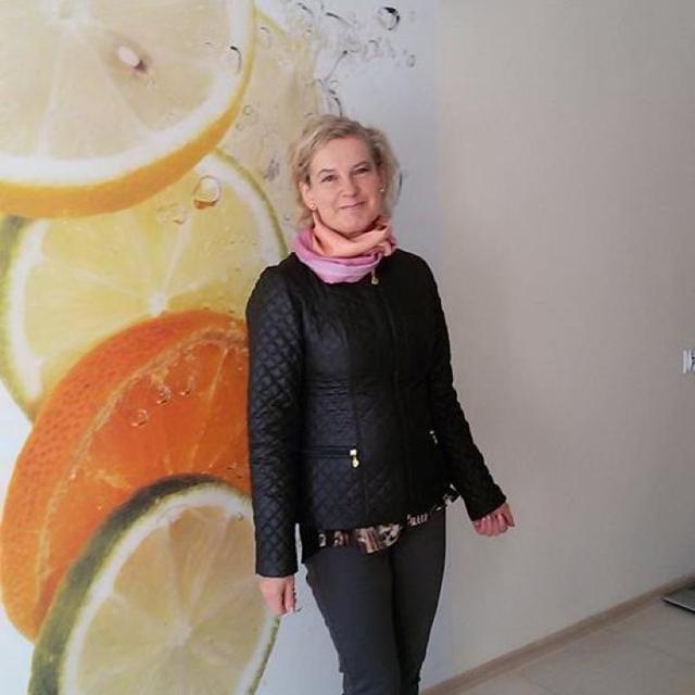 Zdjęcie do historii sukcesu