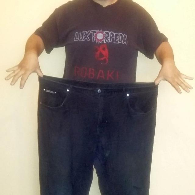 Zdjęcie do historii sukcesu