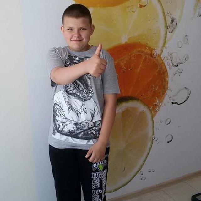 Zdjęcie do historii sukcesu