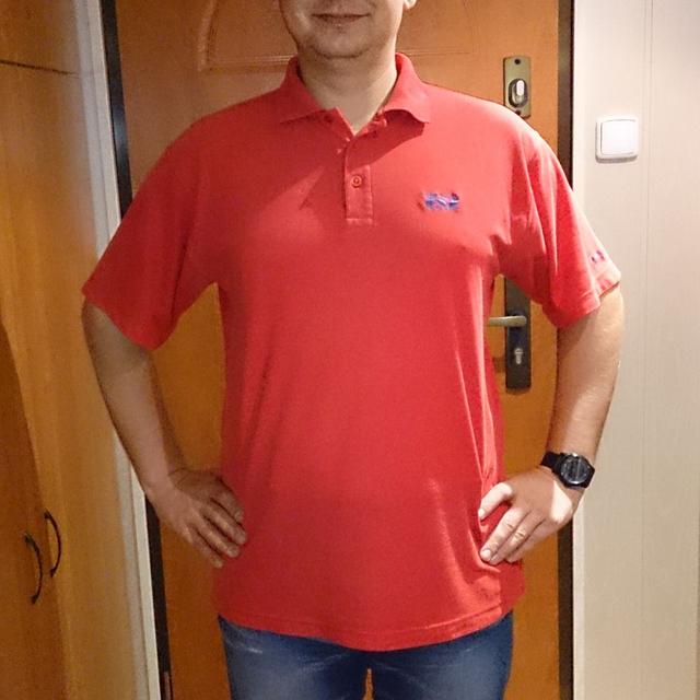 Zdjęcie do historii sukcesu