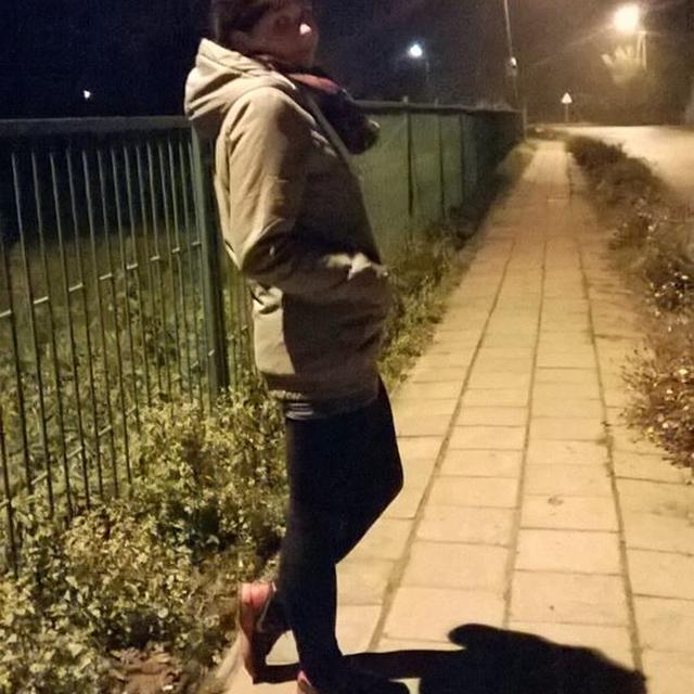 Zdjęcie do historii sukcesu