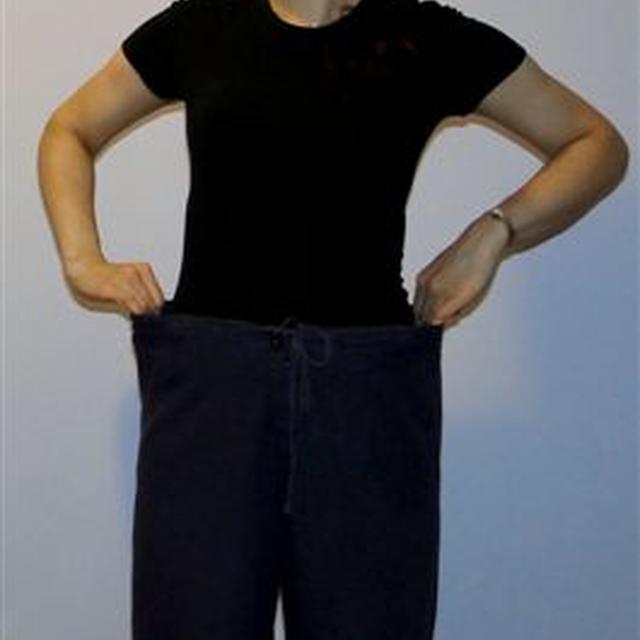 Zdjęcie do historii sukcesu