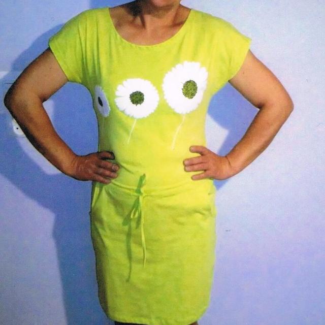 Zdjęcie do historii sukcesu