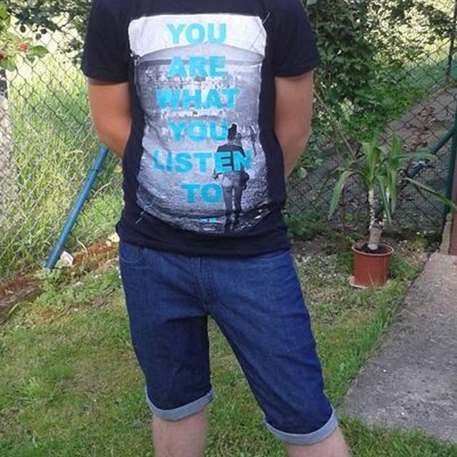 Zdjęcie do historii sukcesu