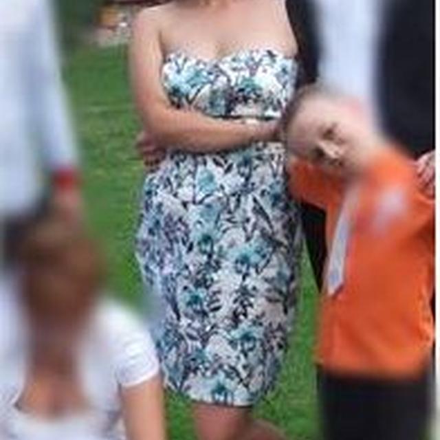 Zdjęcie do historii sukcesu