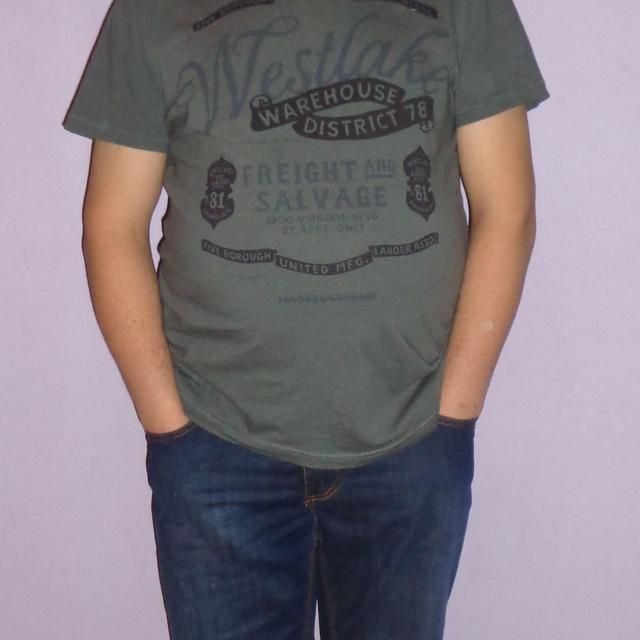 Zdjęcie do historii sukcesu