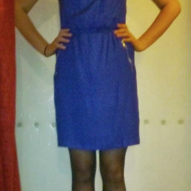 Zdjęcie do historii sukcesu