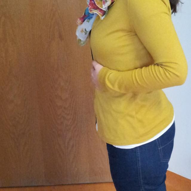 Zdjęcie do historii sukcesu