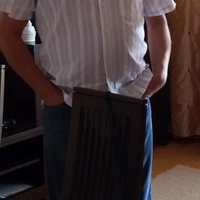 Zdjęcie do historii sukcesu