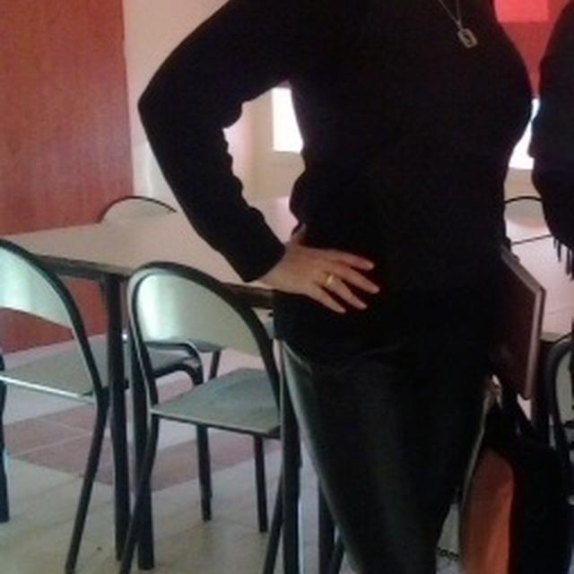 Zdjęcie do historii sukcesu