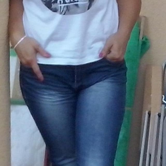 Zdjęcie do historii sukcesu