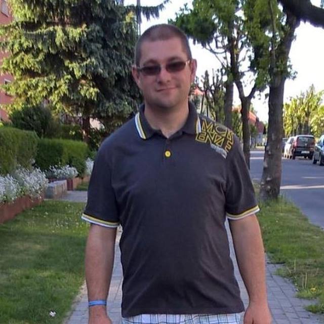 Zdjęcie do historii sukcesu