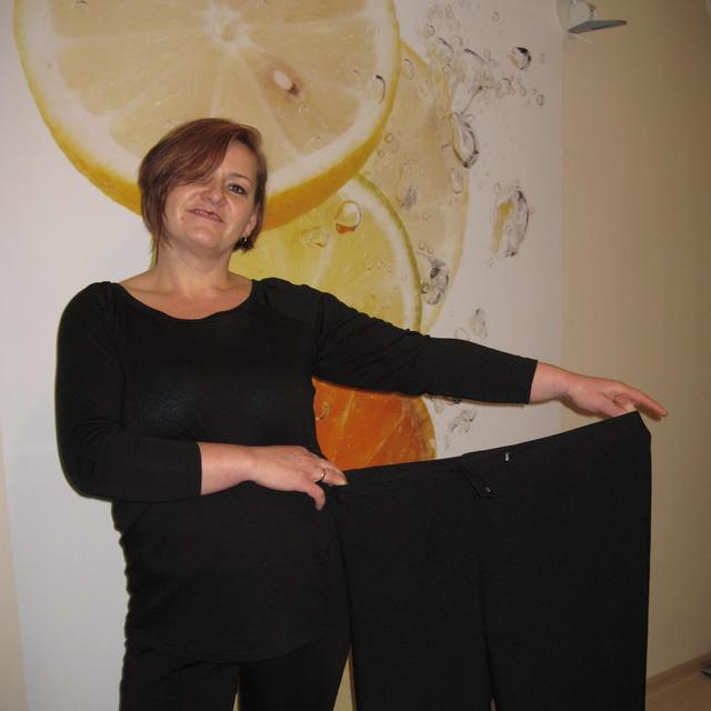 Zdjęcie do historii sukcesu