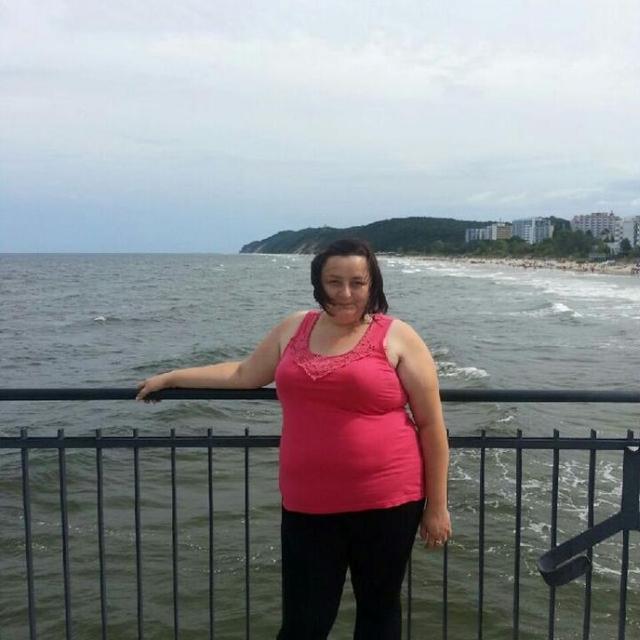 Zdjęcie do historii sukcesu