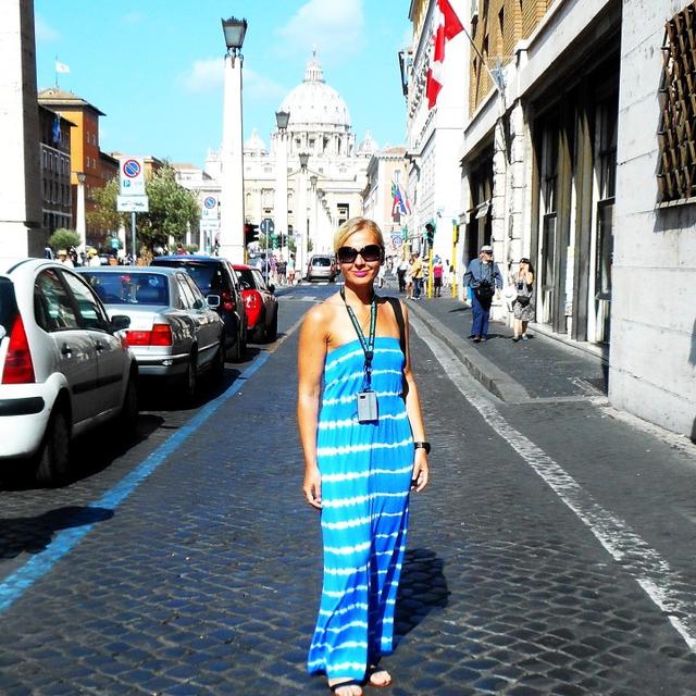 Zdjęcie do historii sukcesu