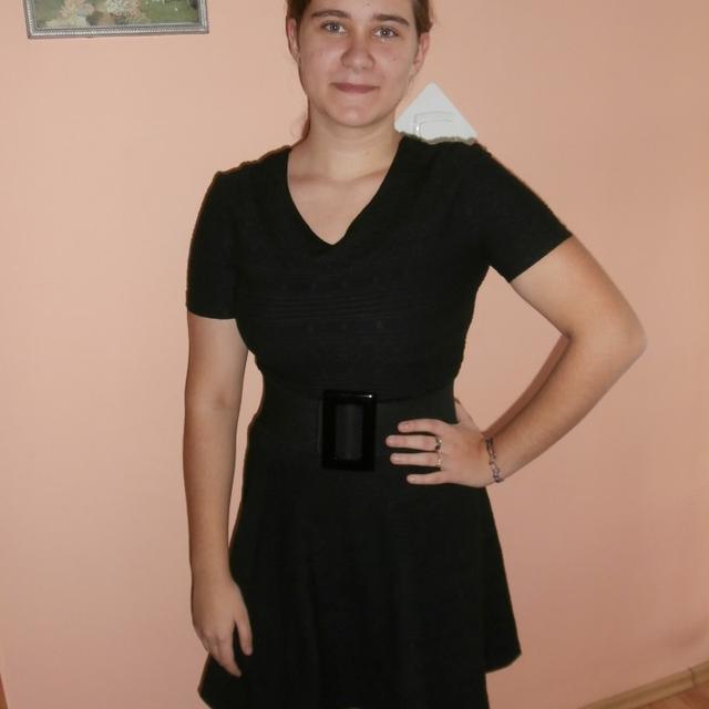 Zdjęcie do historii sukcesu