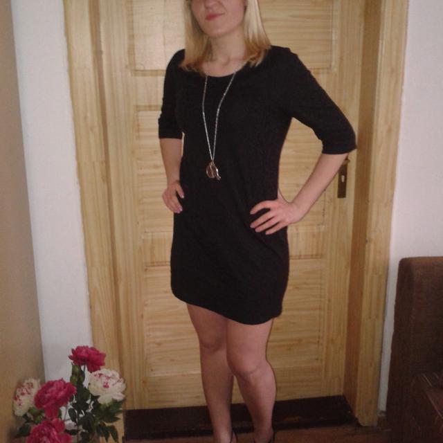 Zdjęcie do historii sukcesu