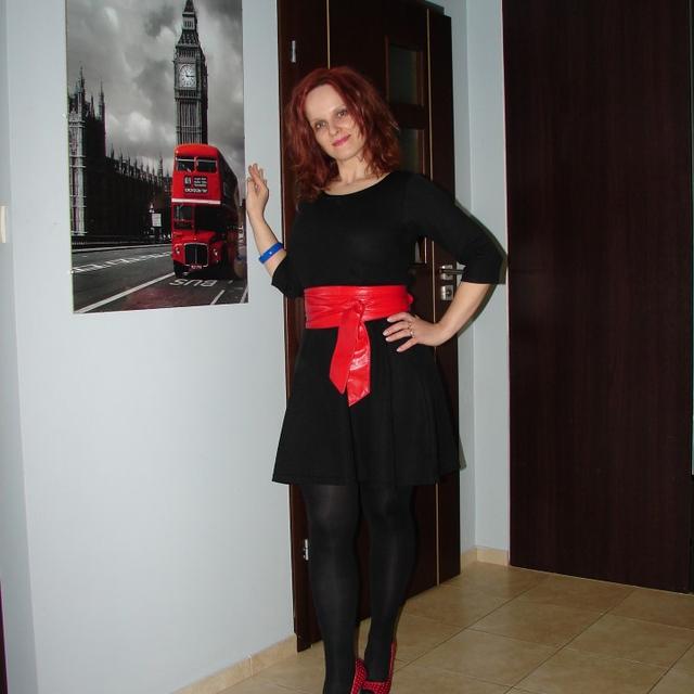 Zdjęcie do historii sukcesu