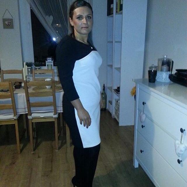 Zdjęcie do historii sukcesu