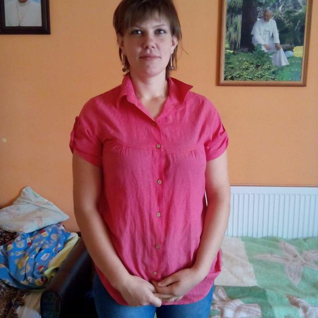 Zdjęcie do historii sukcesu